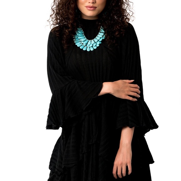 Zi Collection - Picture 2 of 5